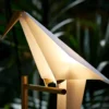 Perch Light Floor golvlampa