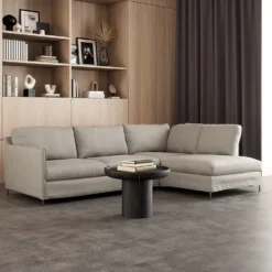 Petito divansoffa 290