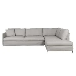 Petito divansoffa 290