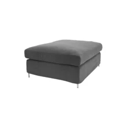 Petito fotpall medium