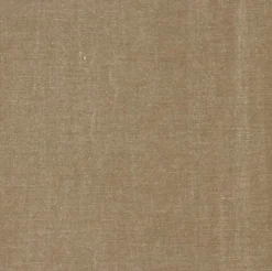 Petito fotpall medium