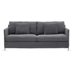 Petito 2-sits soffa