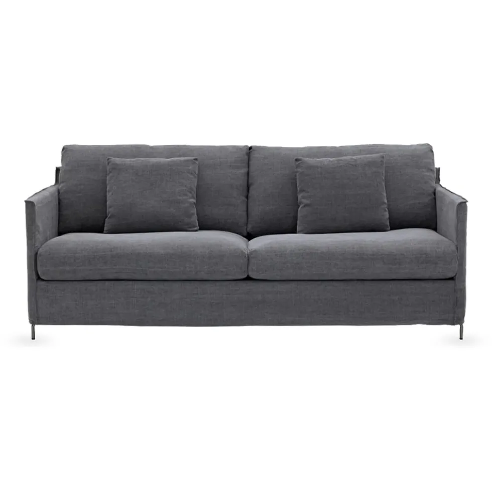 Petito 2-sits soffa