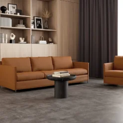 Petito 2-sits soffa