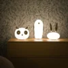 Pet Light Grwoww