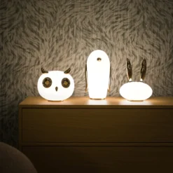 Pet Light Grwoww