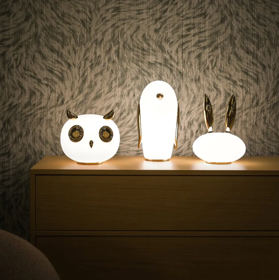 Pet Light Grwoww
