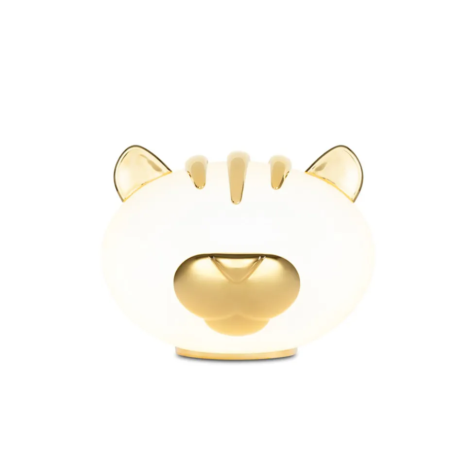 Pet Light Grwoww