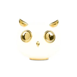 Pet Light Purr
