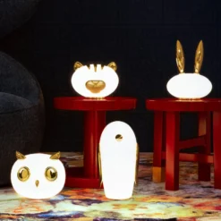 Pet Light Purr