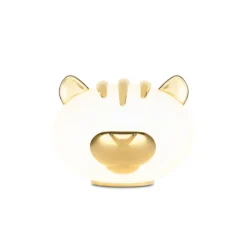 Pet Light Purr