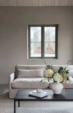 Peyton soffa 3-sits