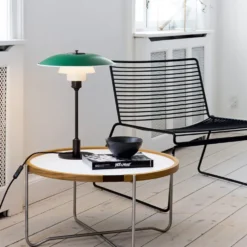 PH 3½-2½ bordslampa