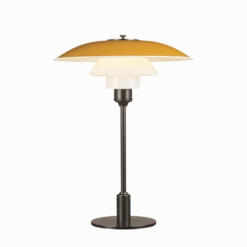 PH 3½-2½ bordslampa
