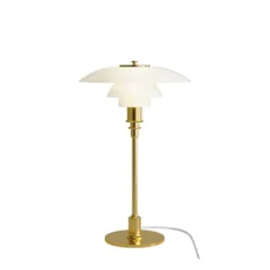 PH 3/2 bordslampa