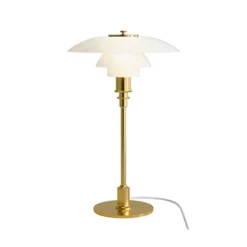 PH 3/2 bordslampa