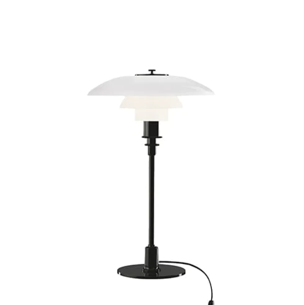 PH 3/2 bordslampa