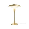 PH 3/2 bordslampa limited edition