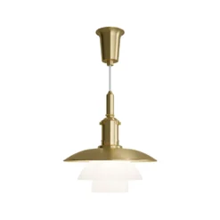 PH 3/2 bordslampa limited edition