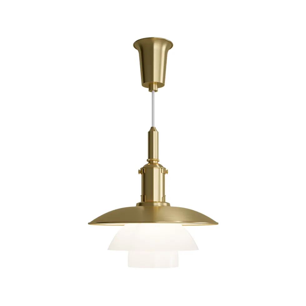 PH 3/2 bordslampa limited edition
