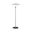 PH 4½-3½ golvlampa