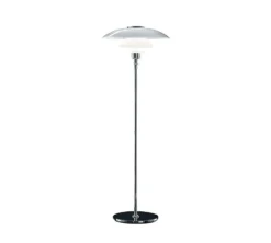 PH 4½-3½ golvlampa