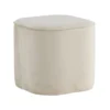 Piff Puff ⌀44 ⌀44 Beige