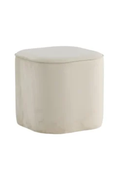 Piff Puff ⌀44 ⌀44 Beige