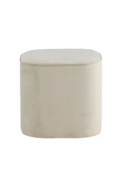 Piff Puff ⌀44 ⌀44 Beige