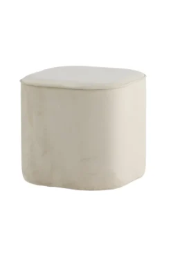 Piff Puff ⌀44 ⌀44 Beige