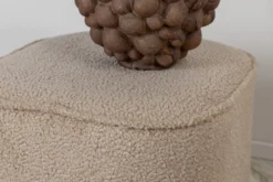 Piff Puff ⌀44 ⌀44 Beige