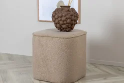 Piff Puff ⌀44 ⌀44 Beige