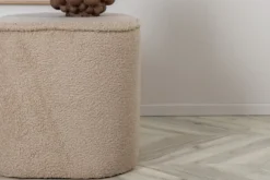 Piff Puff ⌀44 ⌀44 Beige
