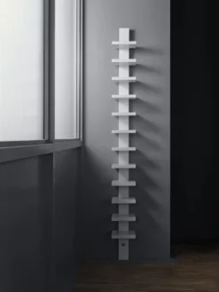 Pilaster vägghylla