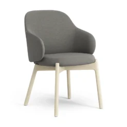 Pillo Dining chair