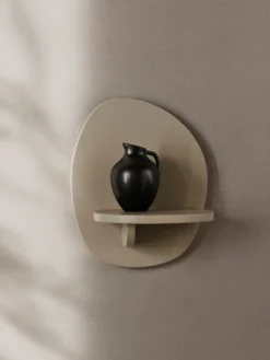 Pilu Hylla – H25