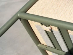Pipe Soffgrupp med Bord