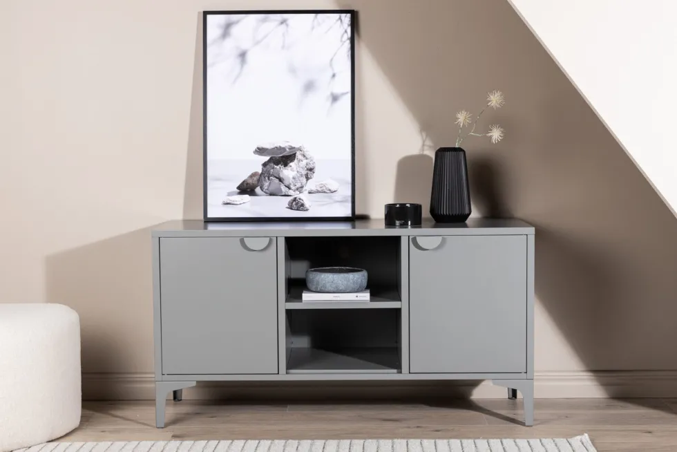Piring TV-bänk 40 x 63 x 120