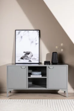 Piring TV-bänk 40 x 63 x 120