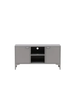 Piring TV-bänk 40 x 63 x 120