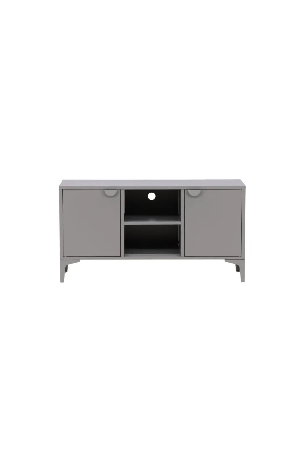 Piring TV-bänk 40 x 63 x 120