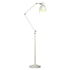 PJ80 golvlampa