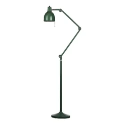 PJ80 golvlampa