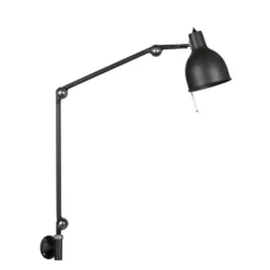 PJ70 vägglampa