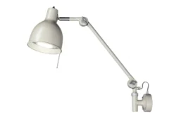 PJ72 vägglampa