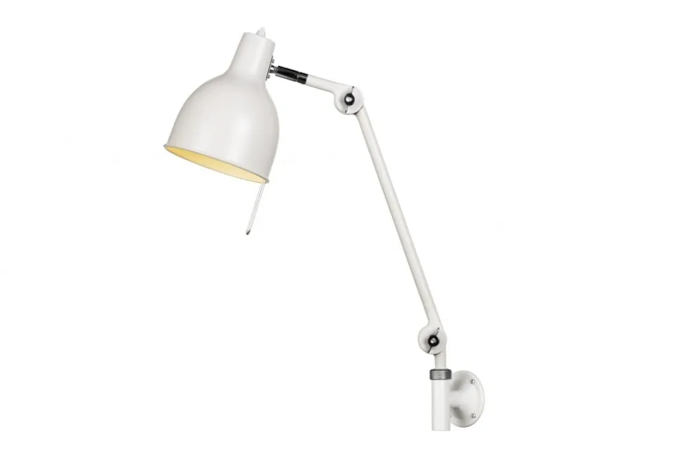 PJ72 vägglampa