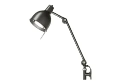 PJ72 vägglampa