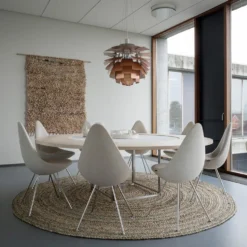 PK54A™ matbord