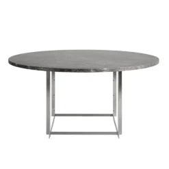 PK54A™ matbord