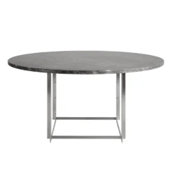 PK54A™ matbord
